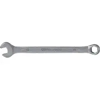 Ks Tools 518.0342 Remleiding-sleutel