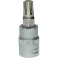 Ks Tools 9173926 9173926 Verwisselbare kop