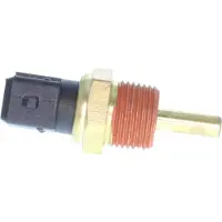 VEMO V37-72-0001 Temperatuursensor