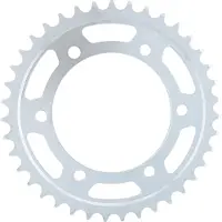 Rk 6833 530 Achtertandwiel