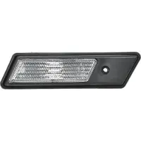 Diederichs 1213076 Knipperlichtautomaat / Pinkdoos