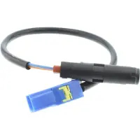 VEMO V10-72-1450 Wielsnelheidssensor (ABS)