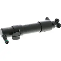 VEMO V30-08-0317 Sproeikop reinigingsvloeistof, koplampreiniging