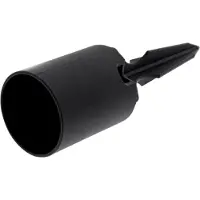 In-Lite Grondpin SPIKE spots van 60mm