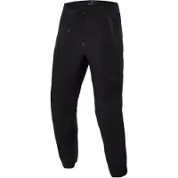 Alpinestars Aeroshell Airflow Motorbroek