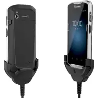 Zebra Ruwe lading TC51/56, Accessoires voor barcodescanners