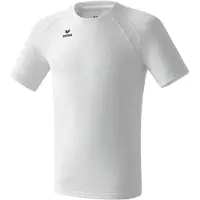 Erima Performance Shirt