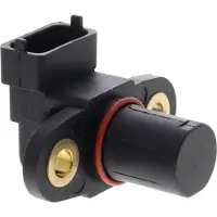 VEMO V30-72-0118 Nokkenassensor
