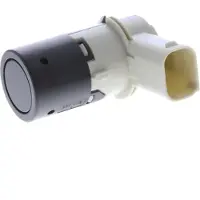 VEMO V22-72-0101 Parkeersensor