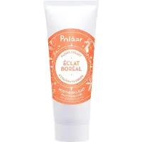 Polaar Northern Light Smoothing Fluid Toner - 50ml