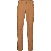 Mammut Runbold Iv Broek