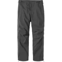 Rab Waterdichte damesbroek Kangri GTX