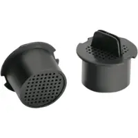 Liebherr Koolstoffilters Wijnklimaat Kast FreshAir 9881291 (2-pack)