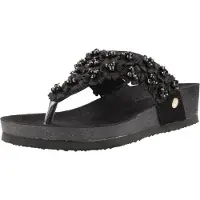 Gioseppo Shawano Slippers