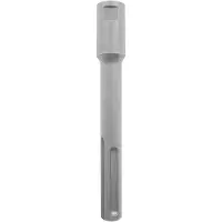 Dewalt Accessoires SDS-Max adapter 180mm - DT6770-QZ