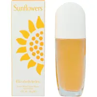 Elizabeth Arden Sunflowers eau de toilette spray 30 ml