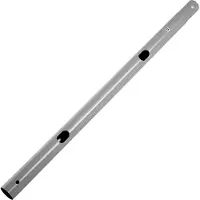 Bestway Power Steel Rechthoekig Zwembad Frosted Top Rail D voor 732 x 366 x 132 cm