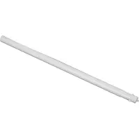 Bestway Steel Pro Zwembad Verticale Poot voor 305 x 66 cm