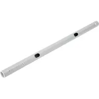 Bestway Power Steel Rechthoekig Frame Zwembad Horizontale Beam B voor 9’3/13’3/13’6