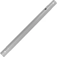 Bestway Power Steel Zwembad Set Top Rail C voor 305 x 200 x 84 cm