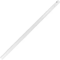 Bestway Steel Pro en Splash Jr. Frame Zwembad Horizontale Beam C