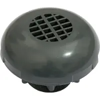 Bestway Zwembad Inlaat Strainer