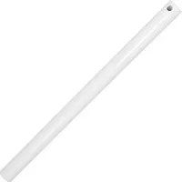 Bestway Steel Pro en Splash Jr. Frame Zwembad Verticale Poot