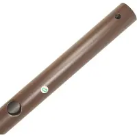 Bestway Power Steel Ovaal Zwembad Frosted Top Rail G 549 x 274 x 122 cm