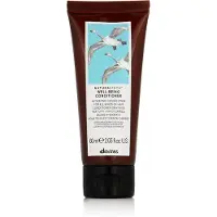 Davines Naturaltech Well Being Conditioner 60 ml