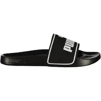 Puma Leadcat 2.0 H Slippers