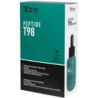 Tahe Peptide T98 Program
