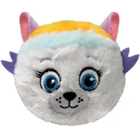 TY Peluche Beanie Bouncers Everest