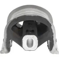 VAICO V10-2431 Motorsteunlager