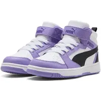 Puma Rebound V6 Mid Ac+ Ps Schoenen