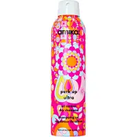 Amika Perk Up Ultra Oil Control Dry Shampoo Droogshampoo 245 ml