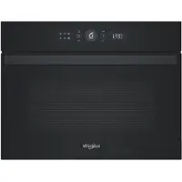 Whirlpool WCW46HMB