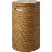 Aquanova Wasmand Cino Ginger 23