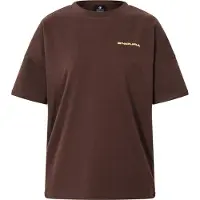 Endura Forty1thirty T-shirt Met Korte Mouwen