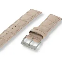 Morellato PMX189BOLLE12 Basic Collection Horlogeband - 12mm