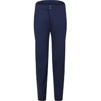 Endura - Women's MT500 Burner Trousers - Fietsbroek M, blauw