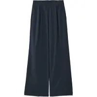 Nike Sportbroek '24.7' zwart