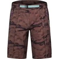 Endura Forty1thirty Korte Broek