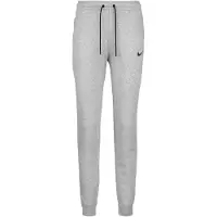 Nike Park 20 Trainingsbroek Dames Grijs Grijs