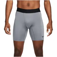 Nike Lange shorts Dri-FIT