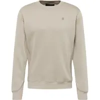 G-Star Sweatshirt grijs / greige