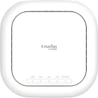 D-Link DAS-A-3YWTY-TC 3 Year Warranty Extension With Next Business Day Replacement Service for DCS-9500T