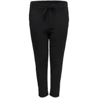 ONLY Carmakoma - CARGOLDTRASH CLASSIC PANT NOOS Dames Broek