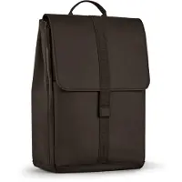 Bugaboo luierrugzak - Cocoa brown | Cocoa brown