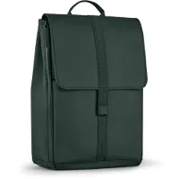 Bugaboo Verzorgingsrugzak Changing Backpack Fern Green