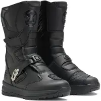 XPD X-ADV Tourmax H2Out waterdichte motorlaarzen
